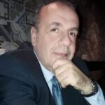 ΧΡΗΣΤΟΣ ΜΠΙΤΟΥΛΙΩΤΗΣ