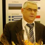 ΚΩΝΣΤΑΝΤΙΝΟΣ ΚΟΥΣΑΝΤΑΣ