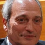 ΔΗΜΗΤΡΙΟΣ ΤΣΑΪΛΑΣ