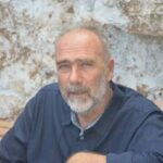 ΔΡ. ΙΩΑΝΝΗΣ Π. ΜΠΟΥΓΑΣ