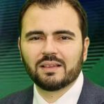 ΜΙΧΑΛΗΣ ΑΡΑΠΗΣ