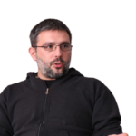 ΔΡ. ΓΙΩΡΓΟΣ ΡΑΚΚΑΣ