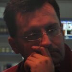 ΑΠΟΣΤΟΛΟΣ ΖΙΩΓΑΣ
