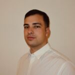 ΕΥΘΥΜΗΣ ΚΟΝΤΟΣ