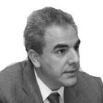 ΘΑΝΟΣ Π. ΝΤΟΚΟΣ