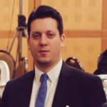 ΘΕΟΔΩΡΟΣ Π. ΔΗΜΟΠΟΥΛΟΣ