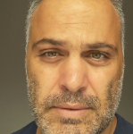 ΑΝΤΩΝΙΟΣ ΦΟΔΕΛΙΑΝΑΚΗΣ