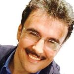 ΔΡ. ΕΥΑΓΓΕΛΟΣ ΒΕΝΕΤΗΣ