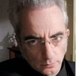 ΑΝΔΡΕΑΣ ΑΝΔΡΙΟΠΟΥΛΟΣ