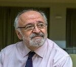 ΔΡ. ΙΩΑΝΝΗΣ ΤΣΙΠΟΥΡΙΔΗΣ