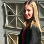 ΒΑΝΑ ΑΕΤΟΠΟΥΛΟΥ