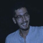 ΑΛΕΞΑΝΔΡΟΣ ΝΤΑΦΛΟΣ