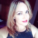 ΕΙΡΗΝΗ ΚΑΛΤΣΑ