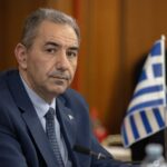 ΔΡ. ΚΩΝΣΤΑΝΤΙΝΟΣ ΜΠΑΛΩΜΕΝΟΣ