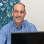 ΜΑΝΟΣ ΚΡΑΝΙΔΗΣ
