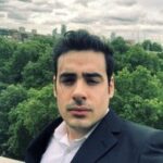 ΔΡ. ΜΙΧΑΛΗΣ ΓΙΑΝΝΟΥΛΑΚΗΣ