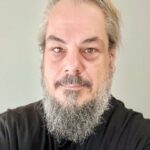 ΜΗΤΡΟΠΟΛΙΤΗΣ ΣΙΓΚΑΠΟΥΡΗΣ ΚΑΙ ΝΟΤΙΟΥ ΑΣΙΑΣ, ΚΩΝΣΤΑΝΤΙΝΟΣ