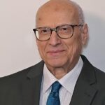 ΓΙΑΝΝΗΣ ΖΑΡΚΩΤΟΣ