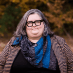 CATHERINE WEISS