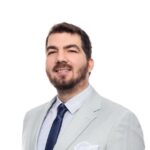 ΑΛΕΞΑΝΔΡΟΣ ΝΑΝΑΪ