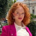ΔΗΜΗΤΡΑ ΤΟΜΠΡΟΥ