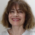 ΑΝΔΡΙΑΝΗ ΣΤΡΑΝΗ